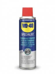 WD-40 SPECIALIST Kettenspray 150 ml