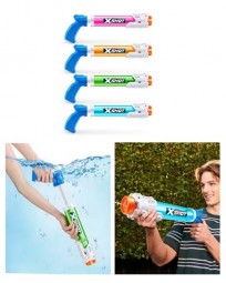 R ZURU Wasserpistole X-Shot