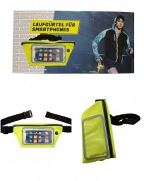R Smartphone-Gürtel
