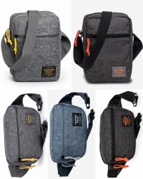 R Gürteltasche & Umhängetasche 