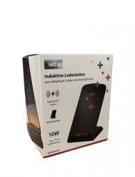 R Induktive Ladestation setty
