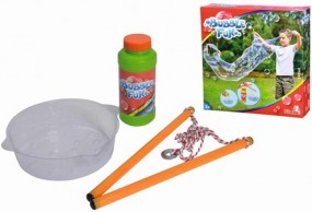 R Simba Bubble Fun Seifenblasen Lasso