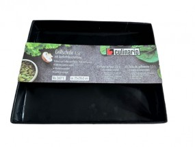 R Grillschale 1,5 Ltr.