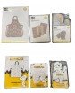 R Peanuts Snoopy / Smiley World Küchentextilien