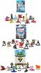 R Mystery Figuren Blind Pack, Disney oder Marvel