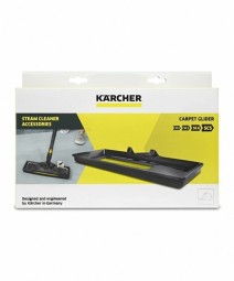 Kärcher Teppichgleiter EasyFix Mini