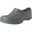 Gardena® Garten Clog Unisex Open Shoes 38-44 Eiffel Tower
