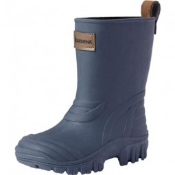 Gardena® Gummistiefel Unisex Kids Patroit Blue 28/29-34/35