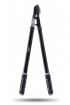 Bypass Astschere GL01-B GRANIT PARTS