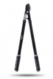 Bypass Astschere GL01-B 