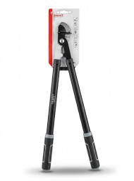 Amboss Astschere GL01-A 