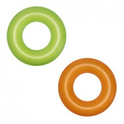 SO Schwimmring Ø 76 cm neon BESTWAY®