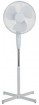 Ventilator Stand Ø 40cm 45 Watt COOLserie