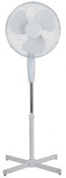Ventilator Stand Ø 40cm 45 Watt COOLserie