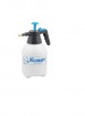 Drucksprüher 2 Liter