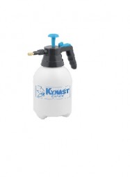 Drucksprüher 2 Liter