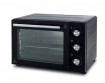 Backofen 30 Ltr. 1500 Watt