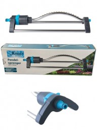 Pendelsprenger Edition MK2 Pendelsprenger Edition MK2