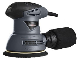Exzenterschleifer 240 Watt KYNAST TOOLS