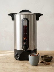 Glühweinbehälter 5 Ltr. 1300 Watt