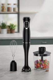Stabmixer-Set 400 Watt