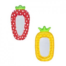 SO Luftmatratze - Poolliege Sweet Summer BESTWAY® 2 Modelle