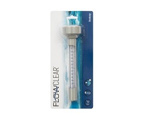 SO Poolthermometer BESTWAY®