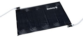 SO Solar Pad 110x171 cm BESTWAY®
