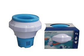 SO Dosierschwimmer BESTWAY®