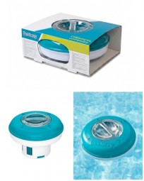 SO Dosierschwimmer Ø16 cm BESTWAY®