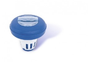 SO Pool Schwimmer Ø 16,5 cm BESTWAY®
