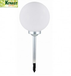 Solar Leuchtkugel LED Ø 25 cm Kynast Garden
