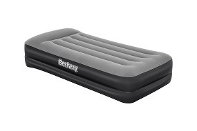 SO Luftbett Single 97x191x46 cm mit Pumpe BESTWAY®