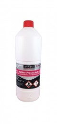 Auto Kühlerfrostschutz G12+ 1,5 Liter -35°C Kynast Exklusiv