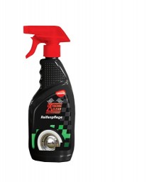 Autopflege Reifenpflege 500 ml EXTREME CLEAN