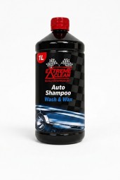 Autoshampoo 