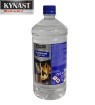 Bioethanol 95 % Vol. 1 Ltr. Kynast Exklusiv