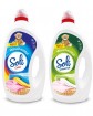 Waschmittel Sofi 4 Liter in 2 Sorten 